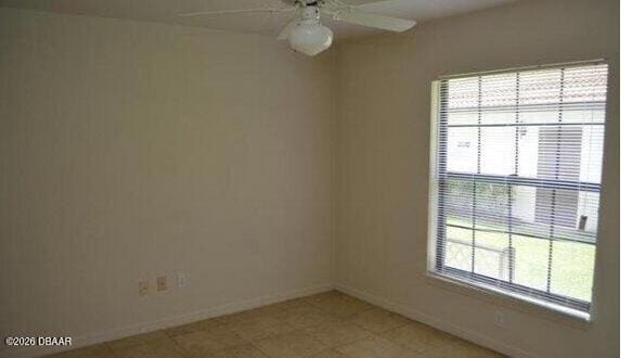 Building Photo - 109 Chickadee Ct