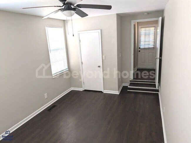 Building Photo - Updated Bungalow with Massive Deck and Fully Fenced Yard!