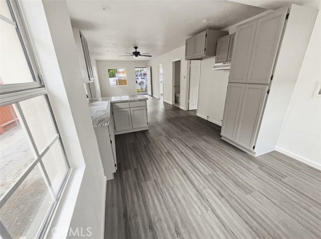 Building Photo - 321 W 83rd St