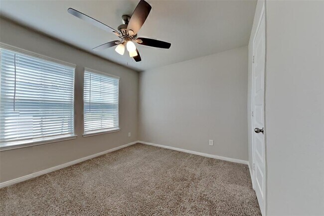 Building Photo - 3519 Windham Way