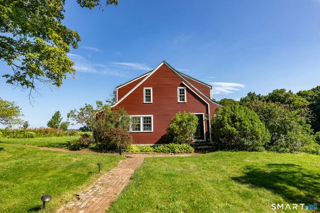 Building Photo - 162 Wigwam Rd