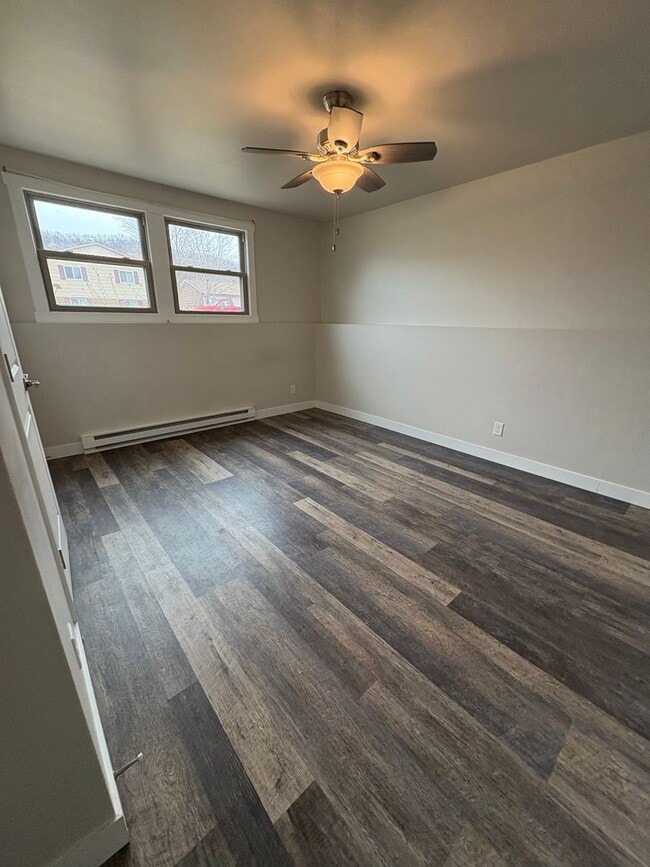 Building Photo - JCP - 04 -Terrace Dr