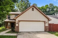 Building Photo - 5223 Pin Oak Dr