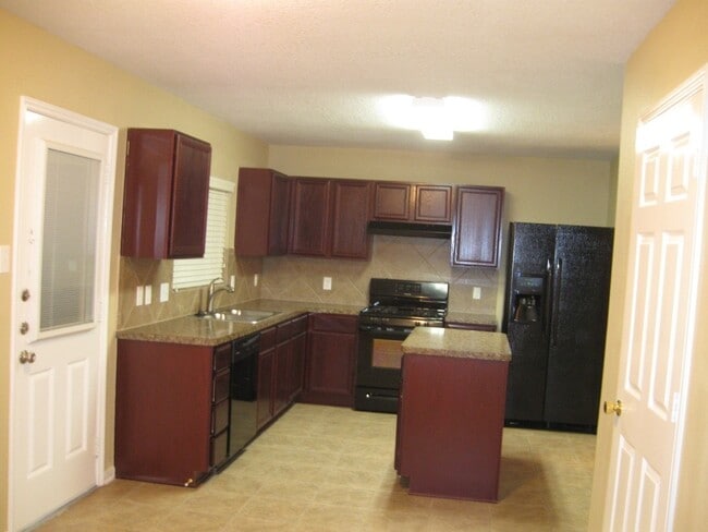 Building Photo - 4807 Dappled Grove Trail