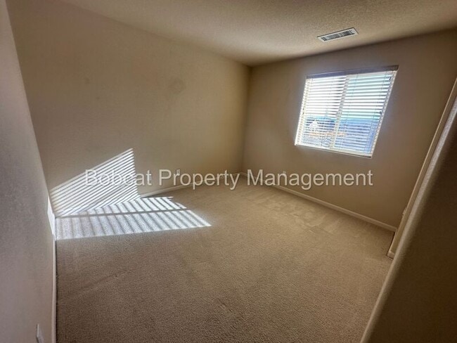 Building Photo - 1108 Fiore Ct