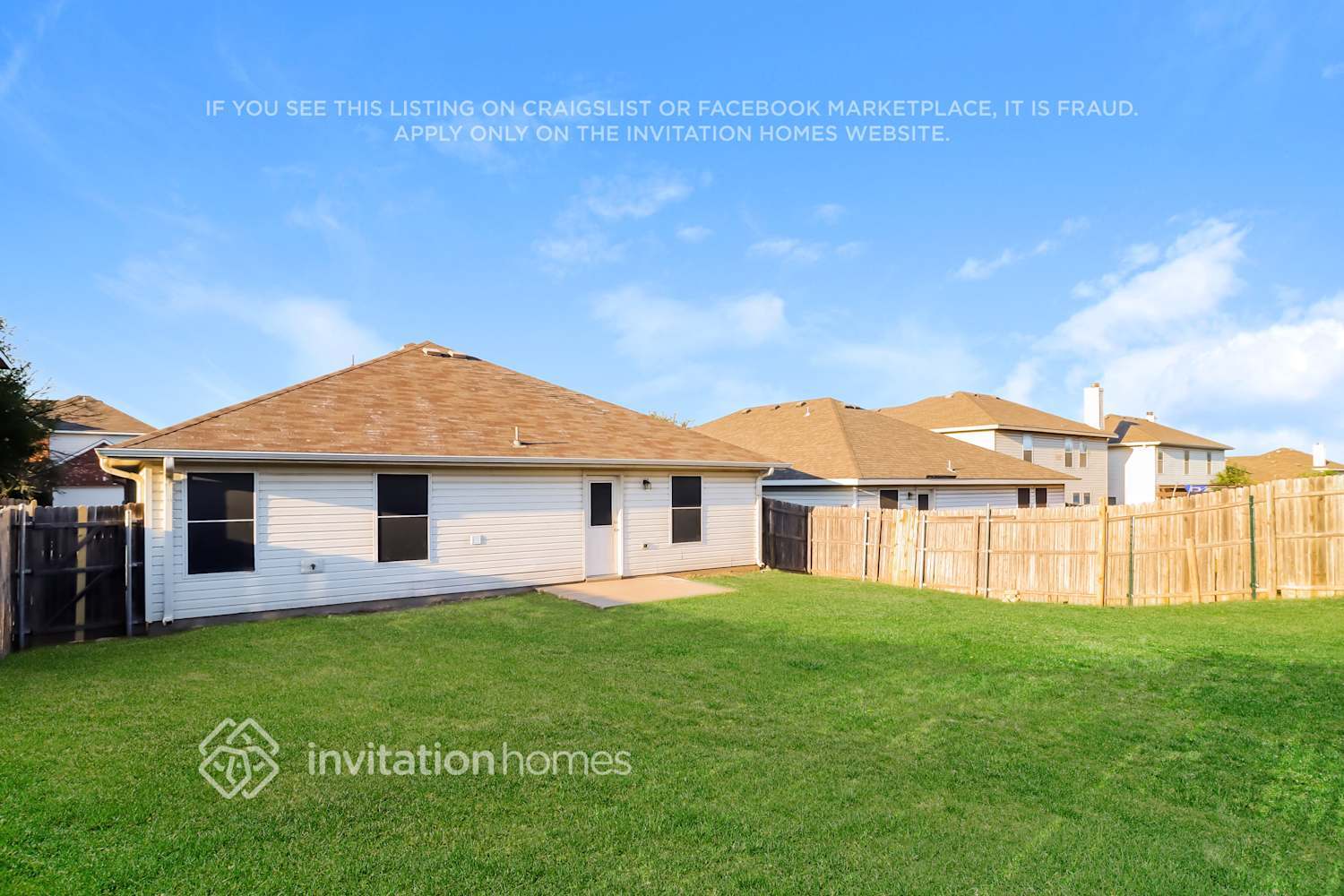 Building Photo - 769 San Felipe Trail