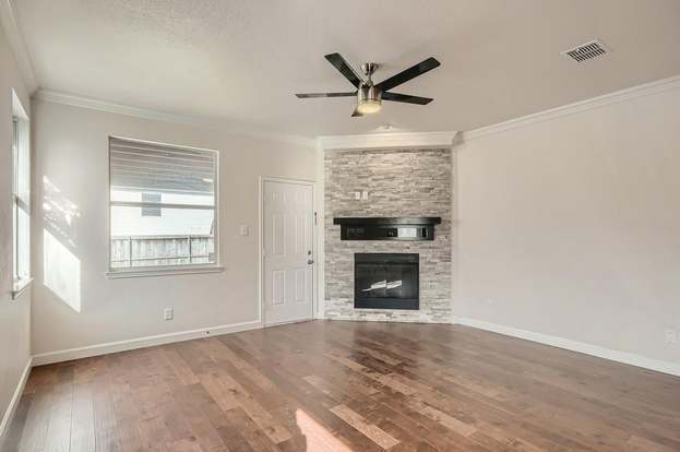 Building Photo - 8008 Serenity Way
