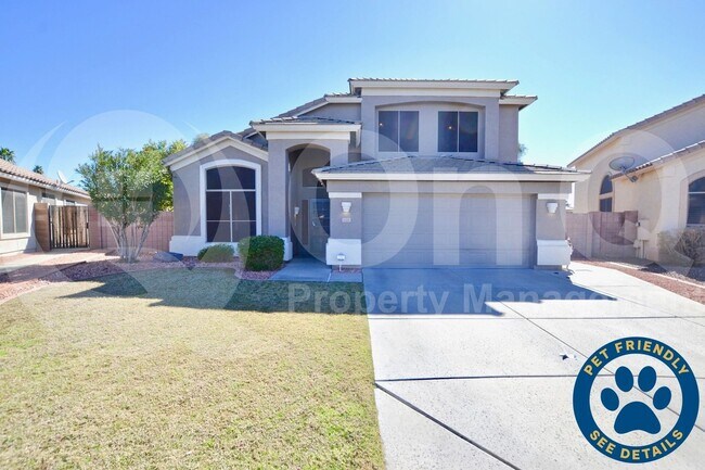 Primary Photo - 6629 W Rose Garden Ln