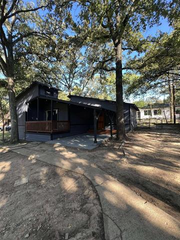 Building Photo - 140 Doe Run Rd