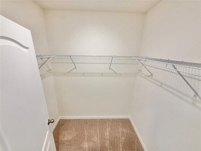 Building Photo - 5067 Tana Ter