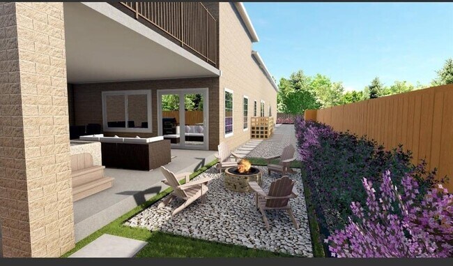 Building Photo - 1425 Nantucket Dr