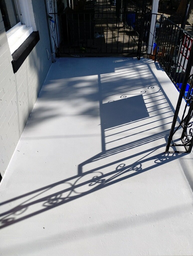 Building Photo - 347 N Edgewood St