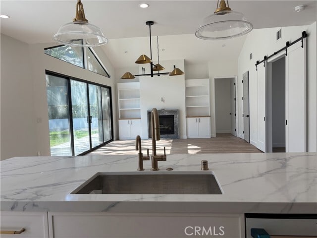 Building Photo - 4832 La Canada Blvd