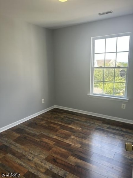 Building Photo - 246 Winding Hill Dr