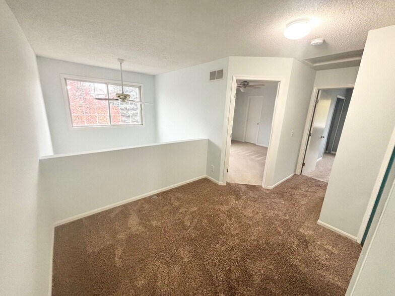 Building Photo - 12196 Killdeer St NW