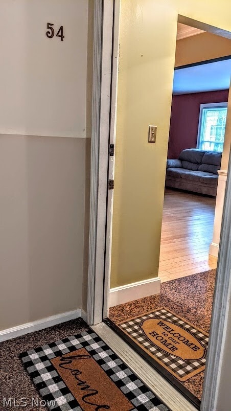 Building Photo - 25 Trenton Square