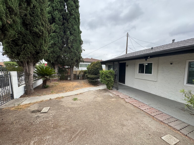 Building Photo - 4107 Shirley Ave