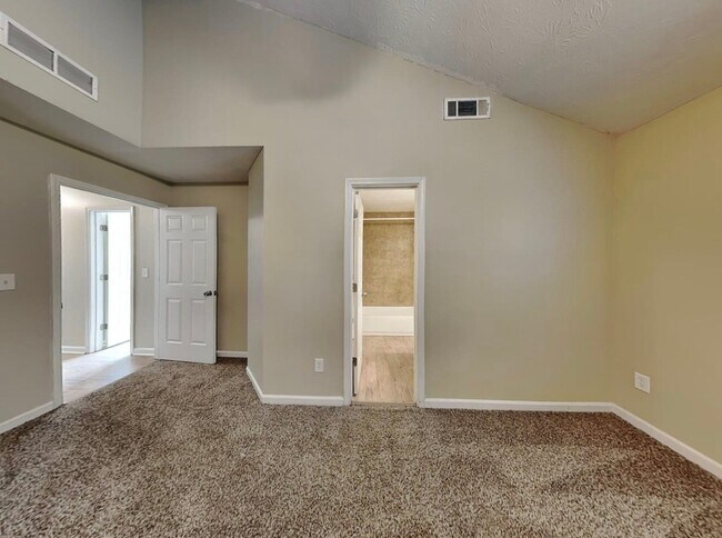 Building Photo - 4491 Marci St