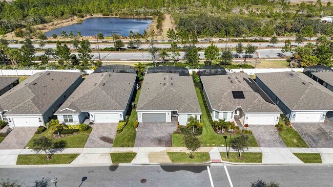 Building Photo - Stunning 3BR Home for Rent in Del Webb Sunbridge 55+ Gated Community