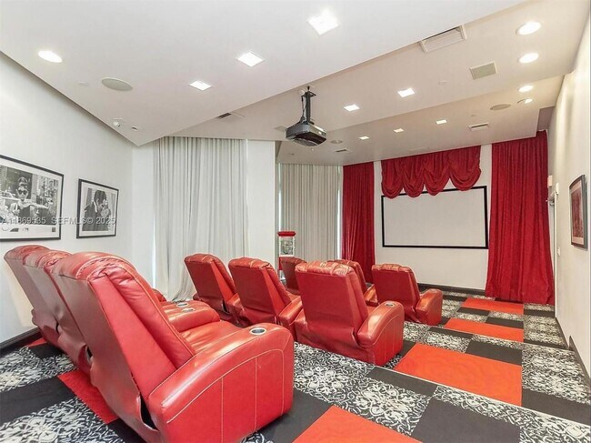 Building Photo - 350 S Miami Ave