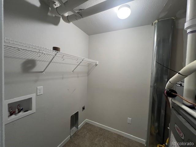 Building Photo - 4694 Wharf Point