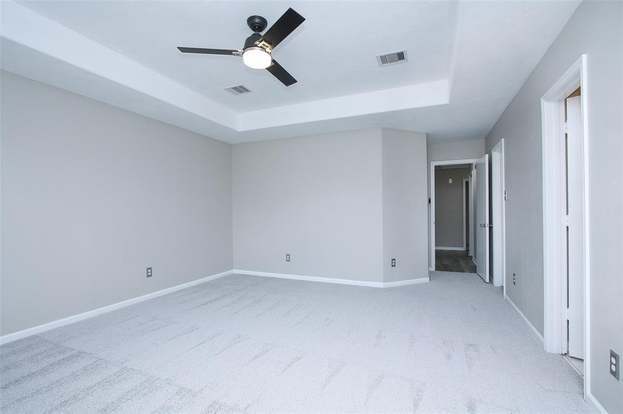 Building Photo - 20530 Ranch Mill Lane