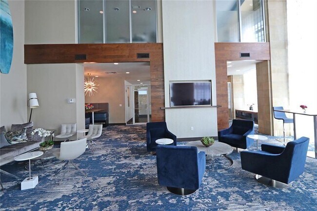 Building Photo - 4561 Olde Perimeter Way