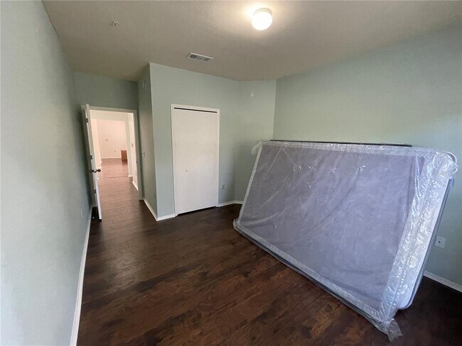 Building Photo - 1321 Arbor Vista Loop