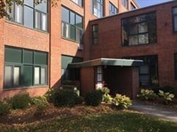 Building Photo - 150 Rumford Ave
