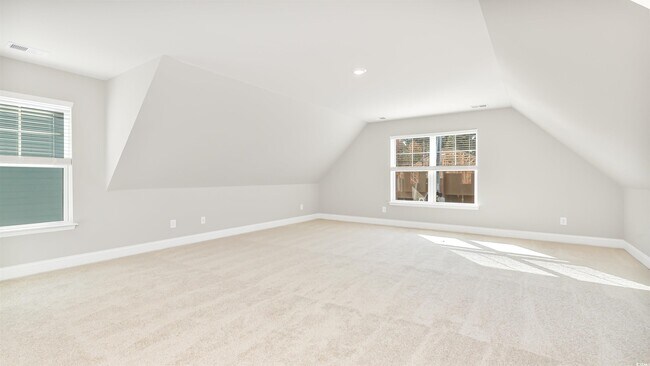 Building Photo - 7159 Shooting Star Way