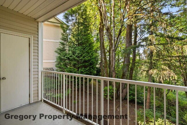 Building Photo - 12120 NE 172nd Pl