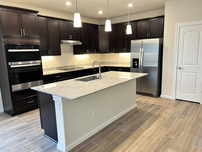 Building Photo - 26 Snowy Plover Ln