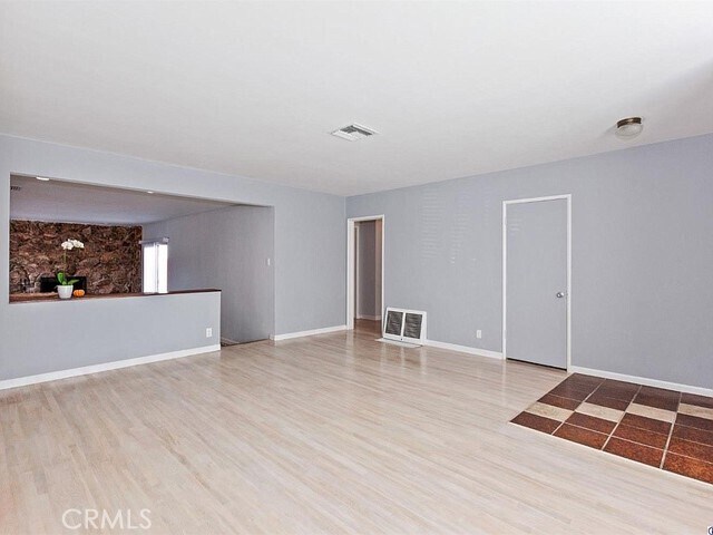 Building Photo - 621 Price Dr