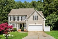 Building Photo - 4912 Heritage Woods Ct