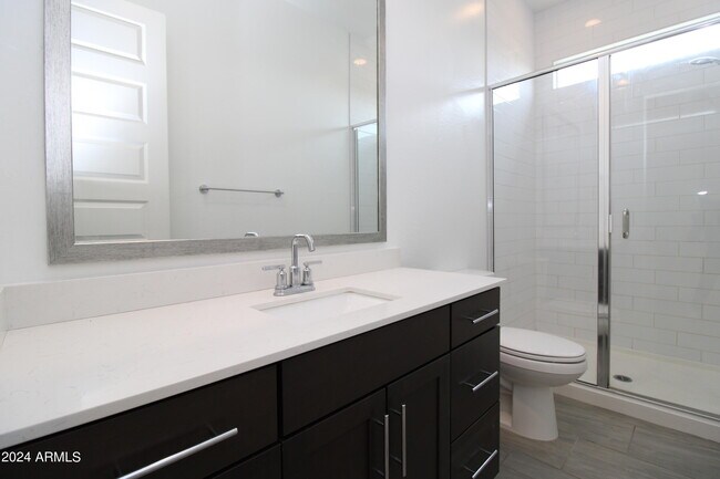 Building Photo - 259 E Sagittarius Pl