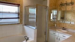 Building Photo - 314 Freshwater Ct