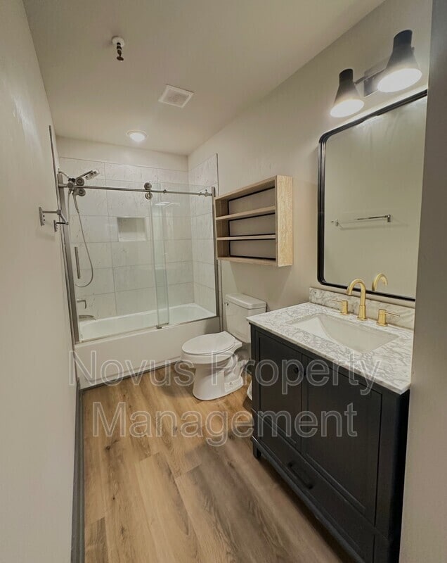 Building Photo - 153 Minden Ave