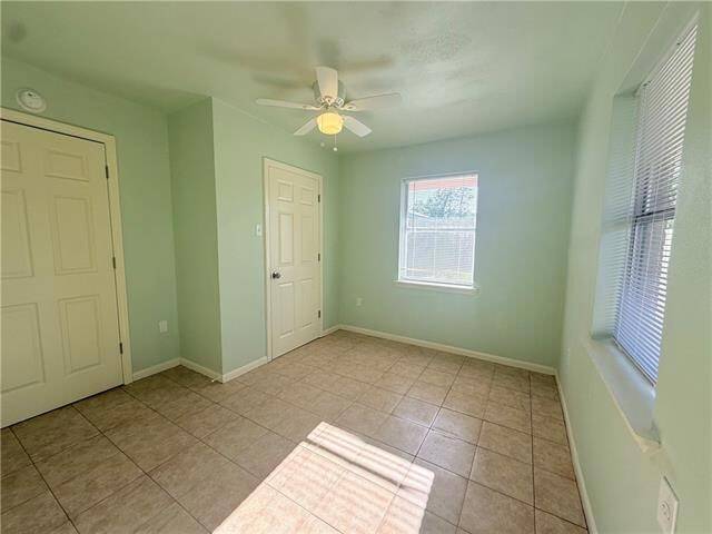 Building Photo - 43291 Baker Rd