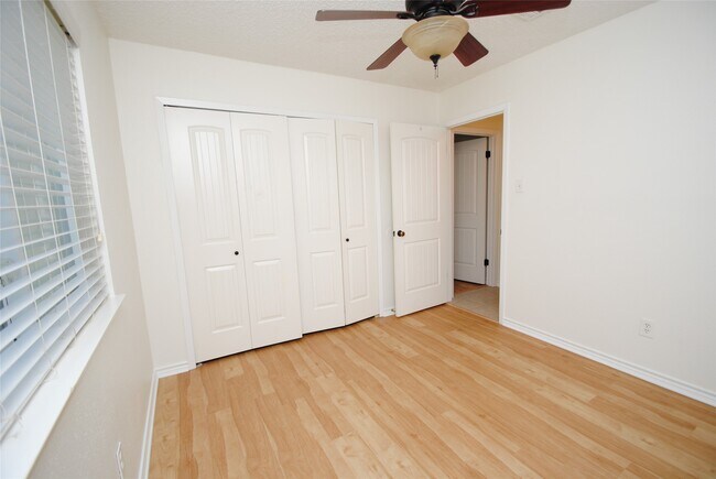 Building Photo - 22619 Leedstown Ln