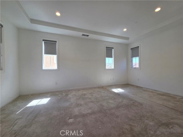 Building Photo - 20640 W Chestnut Cir