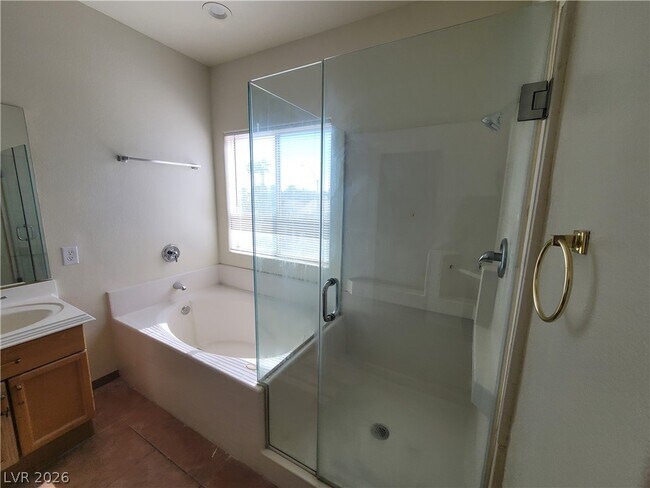 Building Photo - 7817 W Falcon Wing Ave