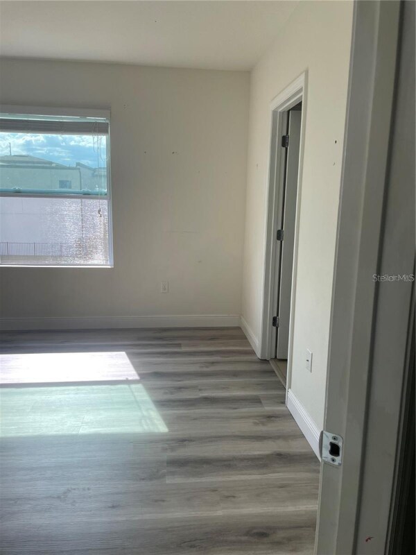 Building Photo - 224 Arbor Lakes Dr