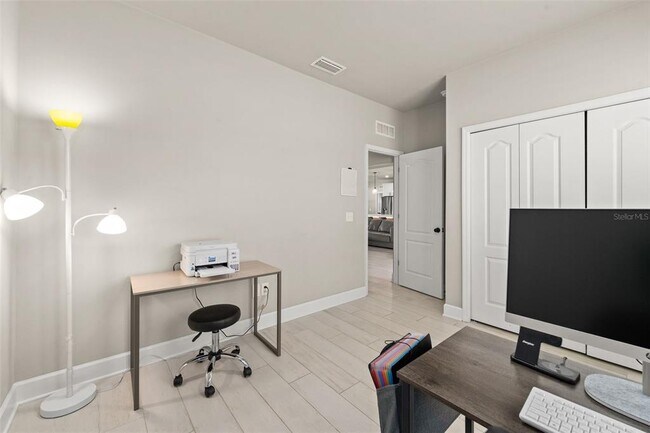 Building Photo - 24784 SW 21st Ln