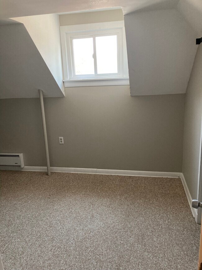 508 W Alder St 508 W Alder St Missoula MT 59802 Apartment Finder