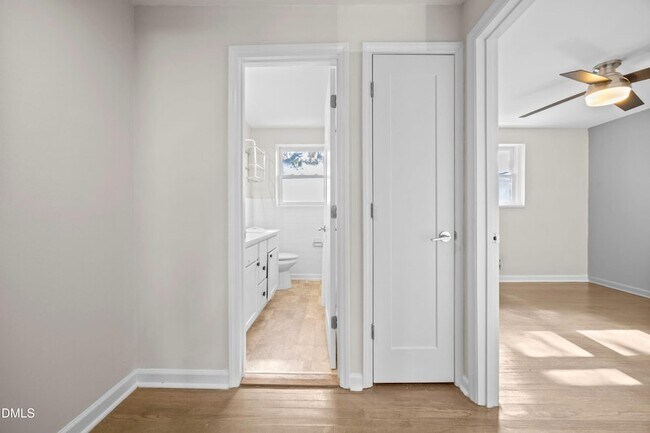 Building Photo - 1616 Boyer St