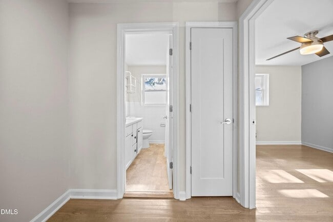 Building Photo - 1618 Boyer St