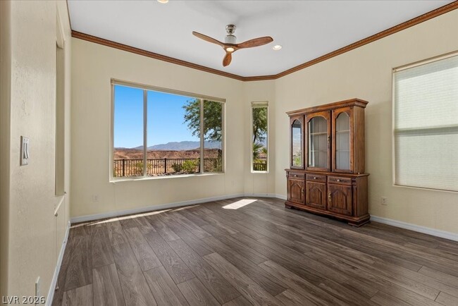 Building Photo - 1322 Serenity Ridge Ct