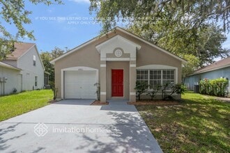 Building Photo - 14915 Stag Run Cir