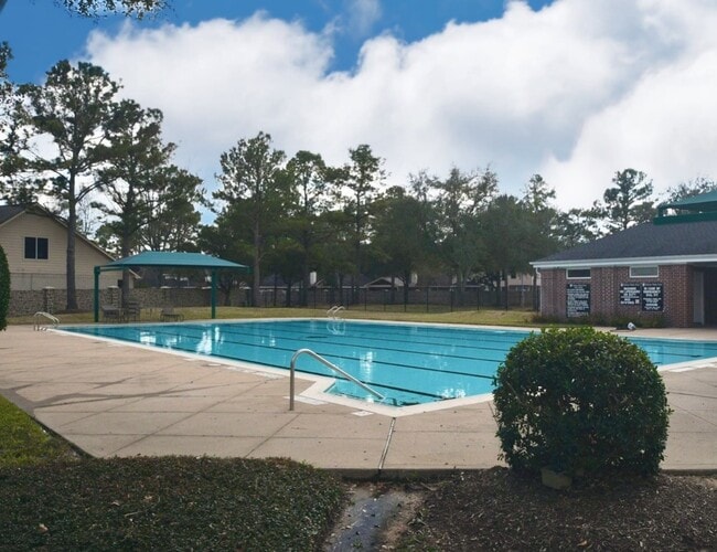 Building Photo - 1407 Sullivan Springs Dr