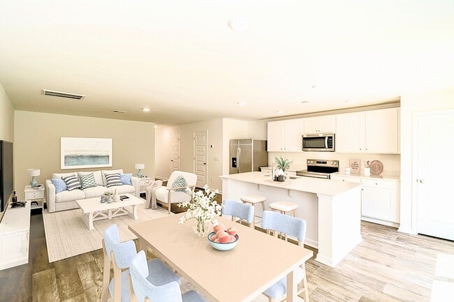 Building Photo - 98 Striker Rd